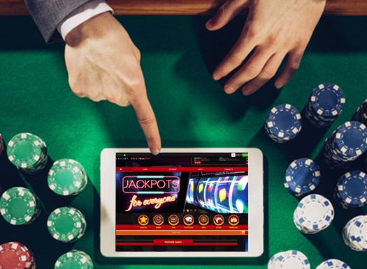 Amonbet UK Your Ultimate Guide to Online Gaming 2121639500