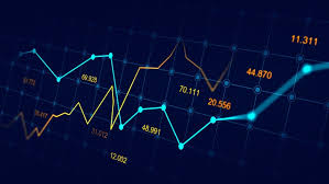 Automated Trading in Forex Strategies and Insights 1704163500