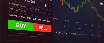Comprehensive Guide to Forex Trading with MT5