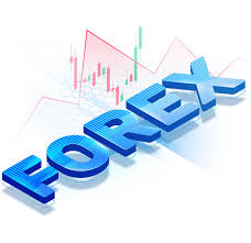 Comprehensive Guide to Forex Trading with MT5