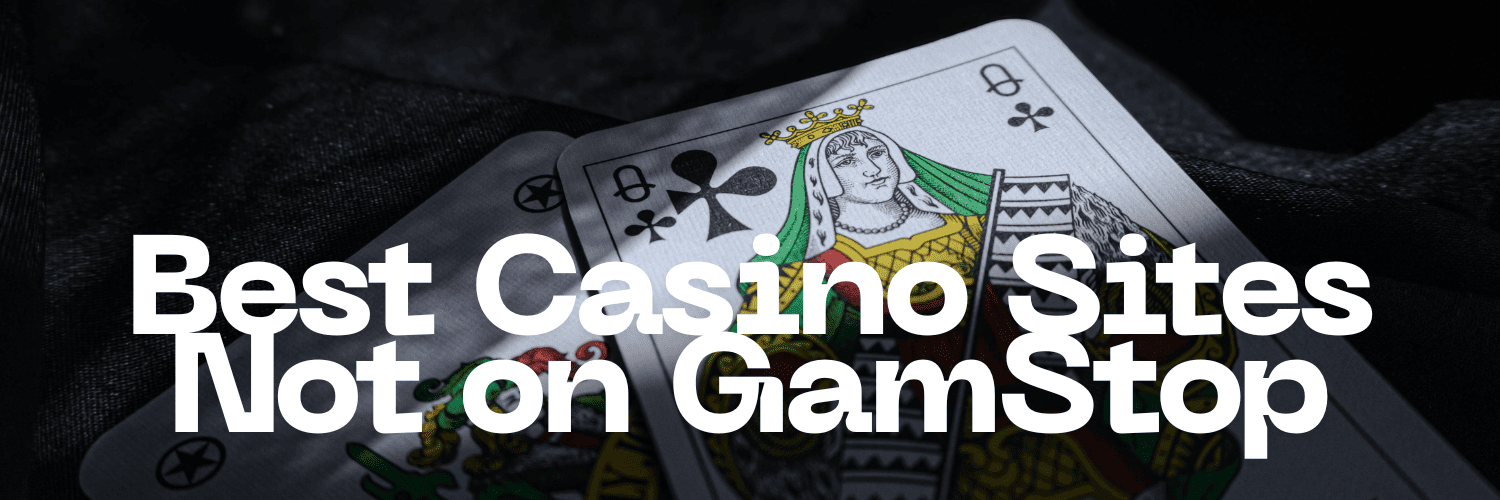 Discover the Benefits of Non-Gamstop Casinos -603986249