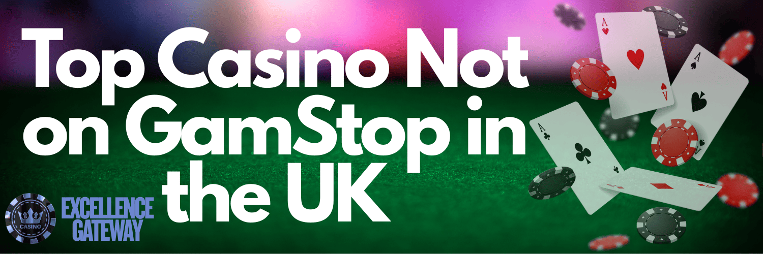 Discover the Benefits of Non-Gamstop Casinos -603986249