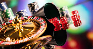 Discovering Non-Gamstop Casinos A Comprehensive Guide 152164142
