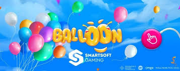 El Emocionante Juego del Globo en los Casinos Modernos