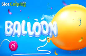 El Emocionante Juego del Globo en los Casinos Modernos
