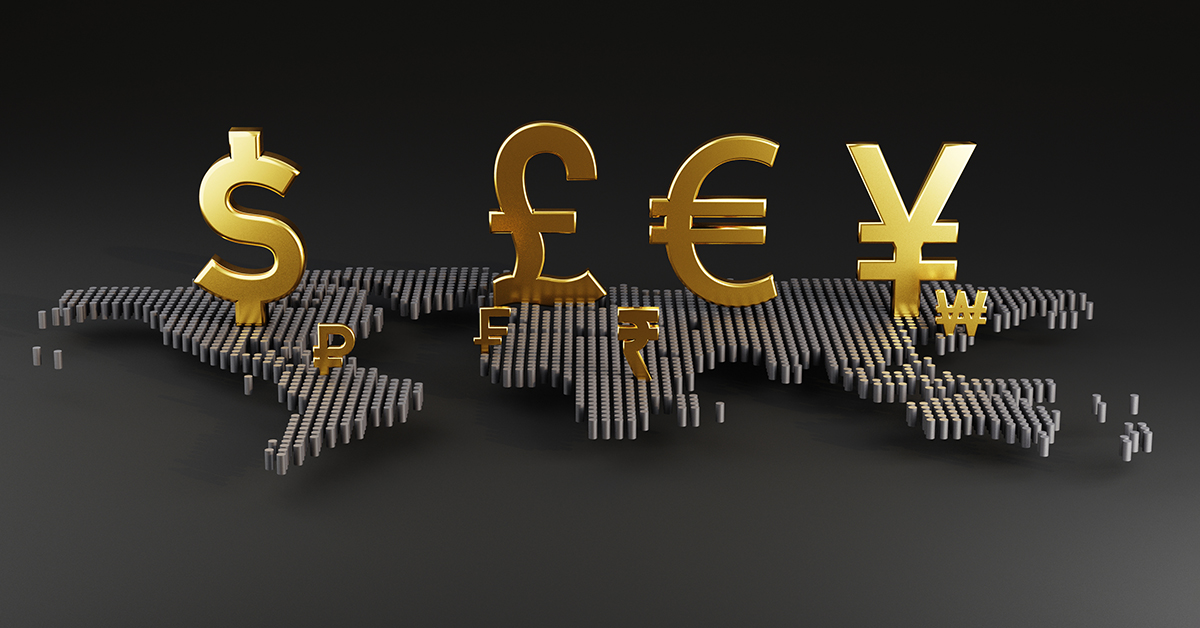 Enhancing Forex Trading with AI Bots A Comprehensive Guide