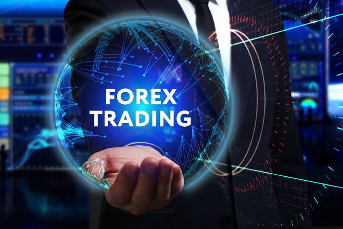 Essential Guide to Forex Day Trading for Beginners