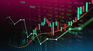 Essential Guide to Forex Day Trading for Beginners