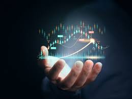Experience Forex Trading for Free with a Powerful Simulator