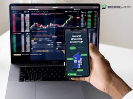 Exploring Online Forex Trading Platforms A Comprehensive Guide 1918002657