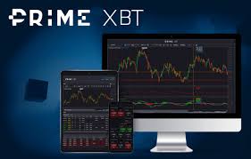 Exploring PrimeXBT Trading Platform Features, Benefits, and How to Get Started