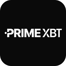 Exploring PrimeXBT Trading Platform Features, Benefits, and How to Get Started