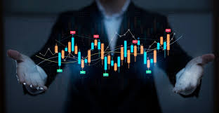 Exploring the Benefits of a Demo Trading Account in Forex 1946945532