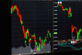 Exploring the Benefits of a Demo Trading Account in Forex 1946945532