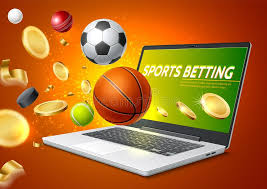 Exploring the Exciting World of 1111bet 44