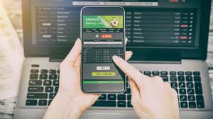 I Migliori Bookmakers Stranieri Guida Completa per Scommettitori -1340503842