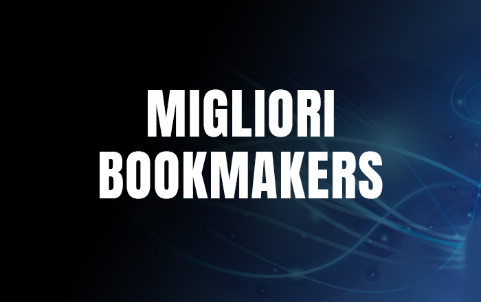 I Migliori Bookmakers Stranieri Guida Completa per Scommettitori -1340503842