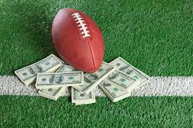 I Migliori Bookmakers Stranieri Guida Completa per Scommettitori -1340503842