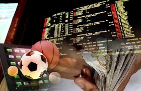 I Migliori Bookmakers Stranieri Guida Completa per gli Scommettitori -1331415796