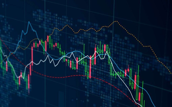 Master Forex Trading with Demo Accounts A Beginner's Guide