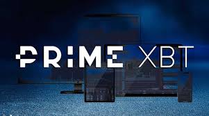 Maximize Your Trading with PrimeXBT Forex