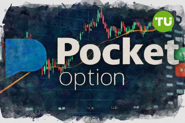 Overview of Pocket Option Trading Platform