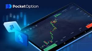 Pocket Option Deposit Time Everything You Need to Know -643884249