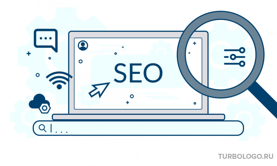 Ahrefs Доноры Как Выбрать Качественные Сайты для Ссылок 1666844689