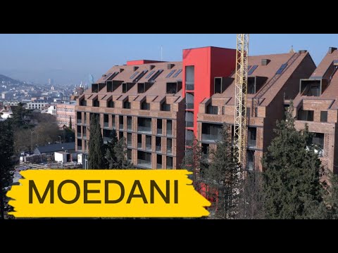 როგორ ვიპოვე Audi-ს მატრიცული ფარი საუკეთესო ფასად