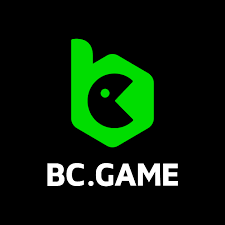 BC Game Casino Cripto A Nova Era dos Jogos de Apostas