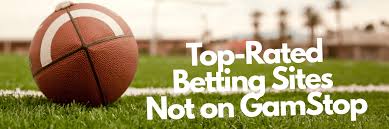 Betting Sites Not on Gamstop A Comprehensive Guide 1951140720