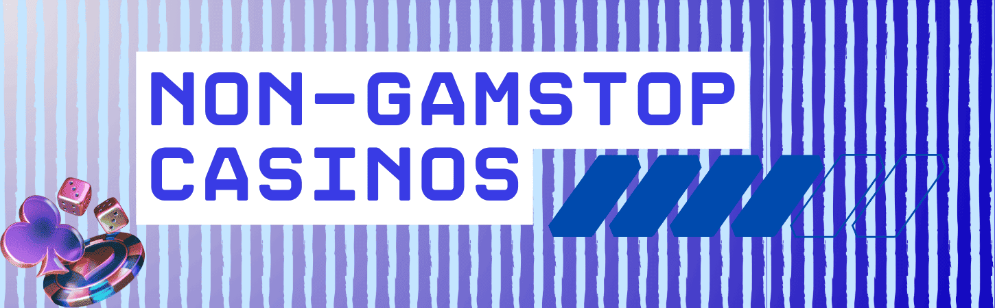 Bingo Not on GamStop Your Guide to Exciting Alternatives