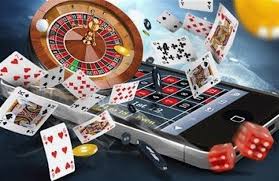 Casino Sites Not on GamStop Discover Your Options 946598704