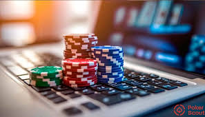 Casinos Online Sin Licencia en España ¿Riesgos y Beneficios