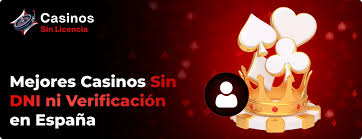 Casinos Online Sin Licencia en España ¿Riesgos y Beneficios