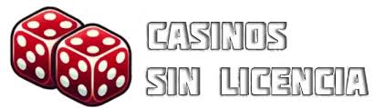 Casinos Online Sin Licencia Seguros Todo lo que Debes Saber