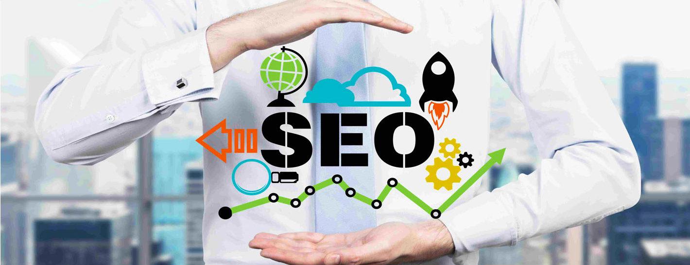 Что такое Tier 2-3-4 ссылки и как они помогают в SEO 1611769017