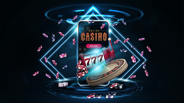 Discover Online Casinos That Double Your Fun and Winnings