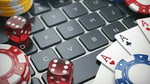 Discover Online Casinos That Double Your Fun and Winnings