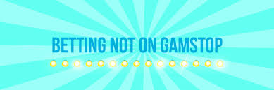 Discover the Best Golf Sportsbooks Not on GamStop -1901823357