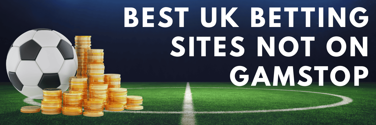 Discover the Best Golf Sportsbooks Not on GamStop -1901823357
