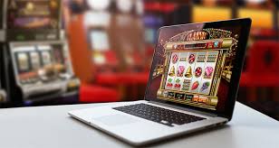 Discover the Thrills of Magic Win Casino & Sportsbook -2085849420