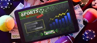 Exploring Betting Sites Outside the UK A Comprehensive Guide -1996818904