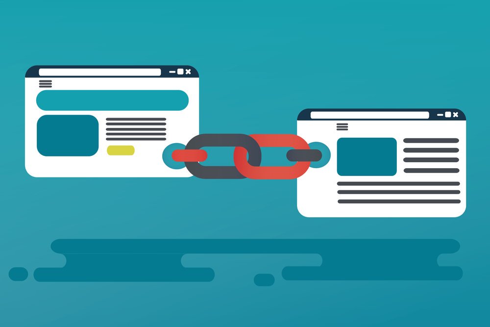 Качественные ссылки для продвижения секреты успешного SEO