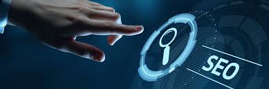 Качественные ссылки для продвижения секреты успешного SEO