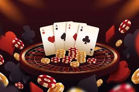 Minsta Insättning Casino - En Guide till Spelande med Låg Insättning -1426033623
