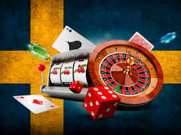 Minsta Insättning Casino - En Guide till Spelande med Låg Insättning -1426033623