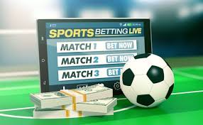 Understanding Betwinner Your Guide to Online Betting