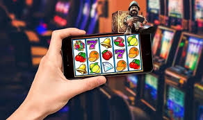 Unlock Exciting Wins with 25 Free Spins No Deposit!