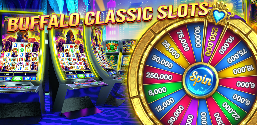 Unlock Exciting Wins with 25 Free Spins No Deposit!